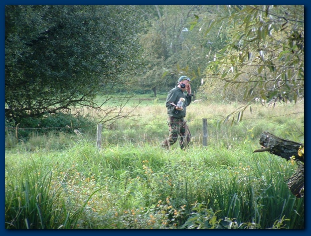 600x449 pixels (188K)